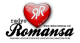 Radyo Romansa