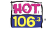 Hot 106.3 FM
