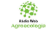Rádio Agroecologia  Web 