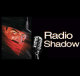 Radio Shadow Deep Tracks