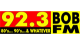 92.3 Bob FM