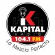 Kapital radio Pasto