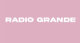 Radio Grande