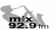 Mix Radio 92.9 FM 