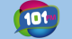 101 FM  