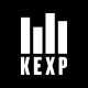 KEXP 90.3 FM