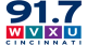 Cincinnati Public Radio