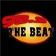 98.2 The Beat L.A.