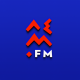 Radio Lem FM