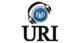 Rádio Uri FM