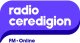 Radio Ceredigion