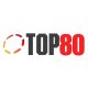 Radio Top 80