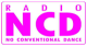 Ncd – No Conventional Dance