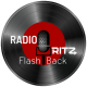 Radio Ritz