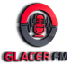 GLACER FM