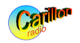 Carillon Radio