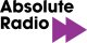 Absolute Radio