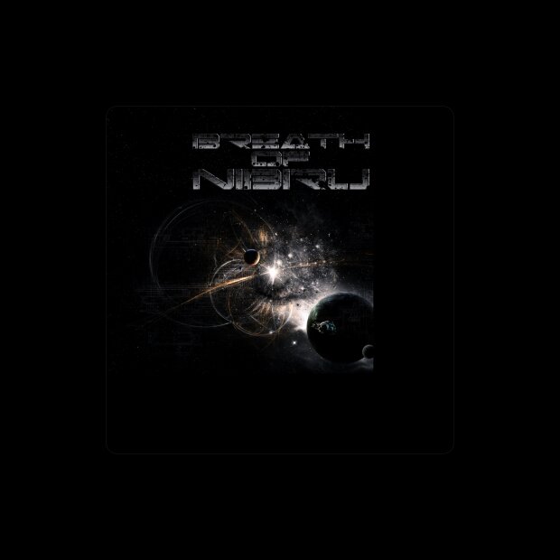 Breath Of Nibiru