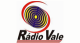 Rádio Vale do Rio Grande  
