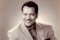 P. Ramlee