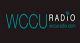 Coastal Carolina University Radio