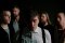 Imminence