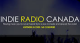 Indie Radio Canada