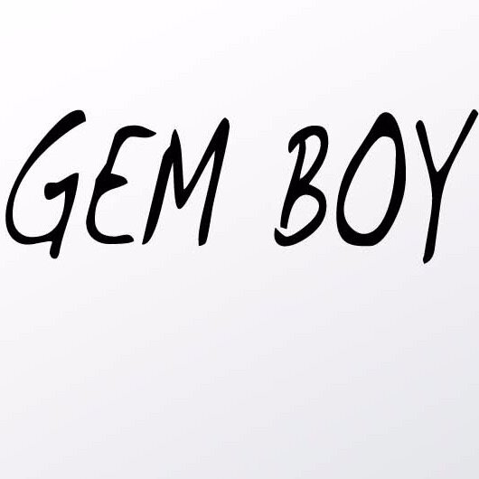 Gem Boy