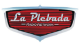 La Plebada Network