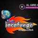 Radio Inkafuego 104.3FM
