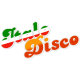 Italo Disco