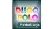 PolskaStacja Disco Polo