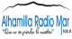 Alhamilla Radio Mar