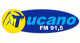 Rádio Tucano FM 
