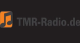 TMR-Radio 