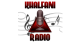 Khalfani Radio