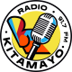 radio kitamayu 91.7 fm