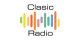 Radio Clasic
