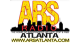 Ars Atlanta Radio Station