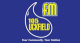 Uckfield FM