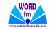 Word Online Radio
