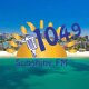 Sunshine FM 104.9