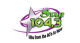 Star 104.3 FM Joplin - KCAR-FM