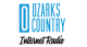 Ozarks Country 