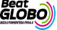 Beat Globo Radio