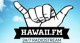Hawaii.FM