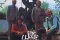 THE WOLFE TONES