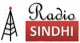 Radio Sindhi HD