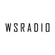 Online Radio Wikispeak