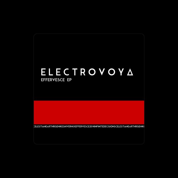 Electrovoya